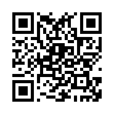 QR Code for 3BXerY5RRyYm2TG6cSCRNa9dcckDAZAu4x