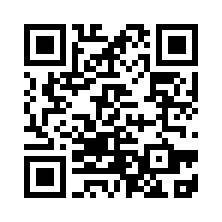 QR Code for 3BXerr3oMapQxmGSZxBhtrLtBJ1NMeXieH