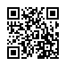 QR Code for 3BXf21RxPKKDN2g8b5HkBD2YaFe1i3wQGV
