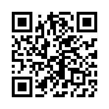 QR Code for 3BXf28kAWWCdugHvp7HeXmkJsUjG7yyJPG
