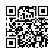 QR Code for 3BXf6DoPCU4DMHbTWjDm1WcJNujGJG6ngs