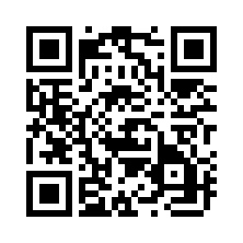 QR Code for 3BXf6Qeu6NvyswZsGuRdVF2ZfrC9sPkSE9