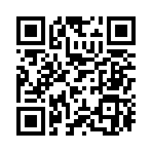 QR Code for 3BXf7Z8jGVWvXG6R2auN4iGD3LAVbZSziM