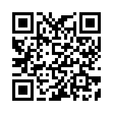 QR Code for 3BXfBK2xtQvt6nexnJBJT122utjvqHtAwc