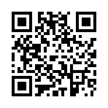 QR Code for 3BXfFXvHiVioM1kYzDveChtk2GK6HhdoaF