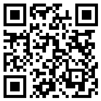 QR Code for 3BXfFZnr6YajKvTRcK7AHzuNAreBVT4gWF