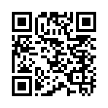 QR Code for 3BXfFca1ctTmf2tQtpiZj7CbWsremKz6AM
