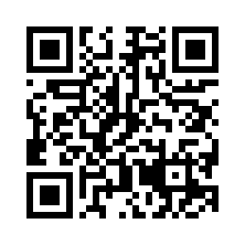 QR Code for 3BXfFgBA7B33AKnoErUZao16VVchaYVhBw