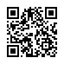 QR Code for 3BXfNfq2JMS6p6UAtPwfoNaCcAaUUzb6sv