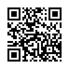 QR Code for 3BXfPhKKJDQ5ABYU5YoYqwWZVpK29QLMBp