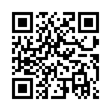 QR Code for 3BXfTGd3KXEQAYEWnExTiuyHPiyNMoTkR9