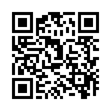 QR Code for 3BXfUzoTExb19LC51mnjdZmqGPaYoX6bMT