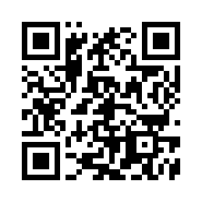 QR Code for 3BXfVSput2gMfY7UDcbGemp8RcVHF1RqxH
