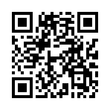 QR Code for 3BXfW4yEPmSwwCwnrnEjDsbmZRsL3TpWdq