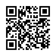 QR Code for 3BXfX9FgLVxAzdpQ5Ku6Fc8DLLWicXxD3F
