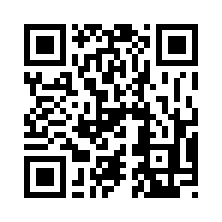 QR Code for 3BXfbLfAcbzcHMHLZvnSdP7Uuqf679whVW