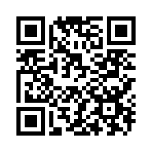 QR Code for 3BXfbkGhmtiE88K7un36g2nnqdbtrvAXkp