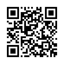 QR Code for 3BXfgZUSmsu8fKsSDUYBUkDaG9wEE16ThA