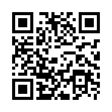 QR Code for 3BXfhbph92NeR6xiZERwrLgjbVQko4yibq
