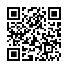 QR Code for 3BXfmotkmU4MPb3rUJkQHu8tMK4MmMLQjK