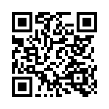 QR Code for 3BXfrAQhQwcCSZ5i28rNFpEFnArc2VCiJi