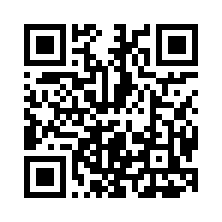 QR Code for 3BXfvhsEq1JzG91dF9TrU283ygRYhsafEc