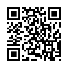 QR Code for 3BXfxH2Qc87f7FRken4GuzMi45PLipyt4w