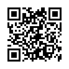 QR Code for 3BXfxfU596SeLBWDXnt92WAMmT5tUDxExZ