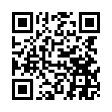 QR Code for 3BXgAwqB1TL35M13WMZdFHStdkxypmKQeA