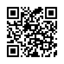 QR Code for 3BXgBcJm7ut1EDyncFoB8rCUdeUHP8VZQr