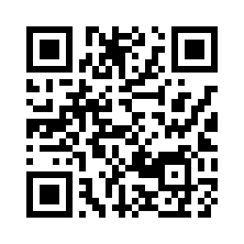 QR Code for 3BXgUTorT19uS2XwAMsrcQq5JFWRsPbCP9