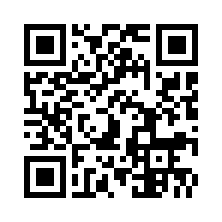QR Code for 3BXgmgcwwJ3VPnsSmdEbZEmCSp1oxbu8jB