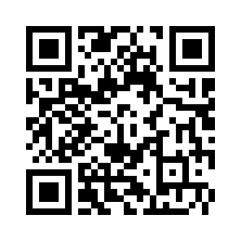 QR Code for 3BXgpzpsjBDUQAdcPKB2fjzqeM26syzFWD