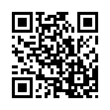 QR Code for 3BXgzythJXa5fjvh1ThgqFcVyKWAapoDew