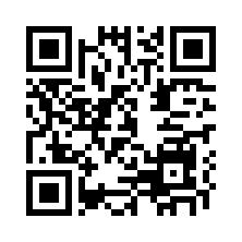 QR Code for 3BXhH1TYZgNbDTARBCwC7rHuUXK5vsntrh