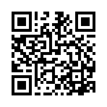 QR Code for 3BXhTJ8PaAofAFPeA9AvHav32edpADxXDj