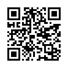 QR Code for 3BXhYXDSGbamRvkchzec7y7EE9BkmscSfU