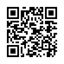 QR Code for 3BXhdYF4eLyTu5cQAD2nsoxmuJfndm4rmS