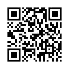 QR Code for 3BXheULQZGHmAjJd1eCvo8d4eNHsCcLXt3