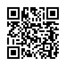 QR Code for 3BXhgWiJ1XPCnvHLyLBbQQdfJeHLaXkmsC