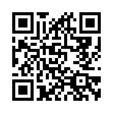 QR Code for 3BXi6o2b2vBz4inGejhbbeYbyXTKVoZ17k