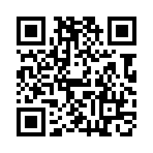 QR Code for 3BXiJgs8KS56ccn3eve7iRMRPfb9EeHZ87