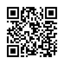 QR Code for 3BXiMLLLQqvvrq3ZLdNBCm5wjgbPwLGZ9Q