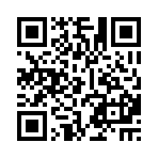 QR Code for 3BXiQNYAVVzuTyLTPyGVfd5A3ANXmfZnSW