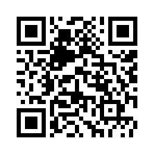 QR Code for 3BXiQR7p6tR5QZzn7XKtnRAzcEEWFkEFFa