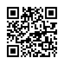 QR Code for 3BXiSoqRwSdnFVqc4CU52MuULi3xXxCQTg