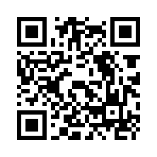 QR Code for 3BXibCUWd3mFhBD4CCqHQ3RXXgJsRsFFyq