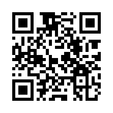 QR Code for 3BXibHMpCyDHfofzZFDJKcz7aQvuFuUVFu