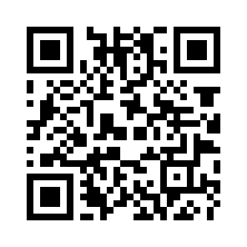 QR Code for 3BXiiaUP4WtSpWV6erpahx4ELzaev2Fo7M
