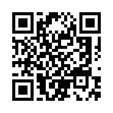 QR Code for 3BXiimd7qyLN5eLQWRESDf96DN59Z8LQa8